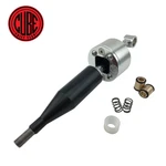Cube Speed - Soarer Lexus SC300 Short Shifter Suit Remote Tripod W58 & R154. Fixed Price $275.33.