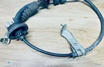 1999 2004 Honda Odyssey 54315-S0X-A82 Gear Changer Shifter Wire Cable Oem D8. Fixed Price $69.99.