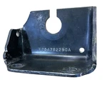 E40D 4R100 Ford Shift Cable Mount Bracket Oem Used. Fixed Price $54.95.