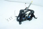 Accord Hybrid 2017 Transmission Shifter Gear Selector 57236. Fixed Price $127.49.