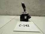 2014 Bmw X3 Automatic Trasmission Gear Selector Shifter Oem+. Fixed Price $87.21.