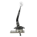 Hurst Billet/plus Short Throw Shifter 1983-2004 Ford Mustang 465 T5 & T45. Fixed Price $349.95.