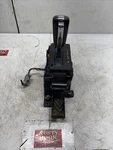 2009 Ford Expedition Limited Floor Shifter Gear Selector Assembly 7L1P7E034A. Fixed Price $85.00.