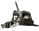 2025 Toyota Camry Fwd Transmission Floor Gear Shifter Lever 75G647LHD Oem. Fixed Price $69.29.