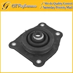 Quality Shift Boot Insulator NA01-64-481B For 1990-2005 Mazda Miata. Fixed Price $32.99.