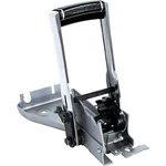 Oer 3920267 1968-69 Camaro Automatic Shifter Assembly. Fixed Price $142.99.