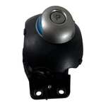 2011-2012 Nissan Leaf Gear Selector-shifter Transmission Control Assy 75C800 Oem. Fixed Price $80.99.