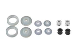 Repair Kit Bushings Mercedes Classic Car Shift Rods Linkage From 11/65. Fixed Price $93.41.