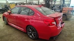 Shifter Wrx 2017 Transmission 7095664. Fixed Price $117.89.