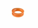 Porsche 356 B/c/sc (60-65) Shift Rod Bushing Genuine 69542421101. Fixed Price $36.00.