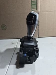 2009 Bmw 750IL Floor Shifter Automatic Gear Selector 61319197623 Oem Used. Fixed Price $59.25.