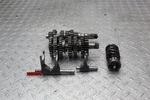 1996 Honda CR125R Transmission. Fixed Price $399.99.