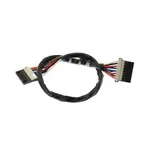 Oem Mopar For Jeep Cherokee 2014 15 16 17 2018 Shifter Jumper Wiring Black. Fixed Price $37.31.