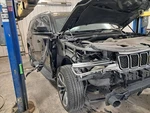 2022 Jeep Wagoneer 4WD Transfer Case Shifter Lever/knob Used 52K Miles. Fixed Price $168.62.