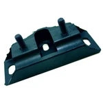 Dea Products A2253 Auto Trans Mount Select 60-82 Ford Lincoln Mercury Models. Fixed Price $19.64.