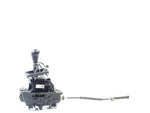 Switch Mechanical Gear Shift Mechanism Audi S5 Sportback (8TA) 8K1713041AE. Fixed Price $214.96.