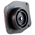 1979-2004 Fox Body SN95 Mustang Lower Shift Boot 3R3Z-7277. Fixed Price $19.99.