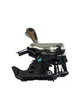 Used Automatic Transmission Shift Lever Assembly Fits: 2014 Buick Enclave Grade. Fixed Price $111.10.
