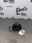 Jeep Wrangler Automatic Transmission Gear Shifter Lever Oem 18-24 1162775. Fixed Price $90.00.