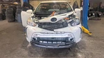 Shifter Prius 2016 Transmission 1112474. Fixed Price $70.00.