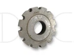 Ford C6 Auto Transmission Park Gear D5AP-7A233-AA. Fixed Price $24.00.
