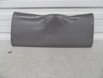 2000 - 2005 Buick Lesabre Knee Bolster Panel Trim Oem Gray 3019 02 03 04. Fixed Price $29.69.