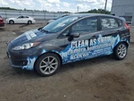 Used Automatic Transmission Shift Lever Assembly Fits: 2016 Ford Fiesta Grade. Fixed Price $96.25.