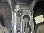 Used Automatic Transmission Shift Lever Assembly Fits: 2020 Chevrolet Equinox G. Fixed Price $121.74.