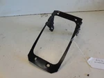 05-11 Audi A6 Quattro Centre Console Gear Shifter Base Retainer Bracket. Fixed Price $20.00.