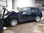 Vue 2009 Transmission Shift 2144823. Fixed Price $65.00.