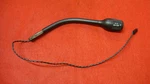 Ford Explorer Ranger Mountaineer Automatic Overdrive Shifter Handle Oem SL204. Fixed Price $34.99.