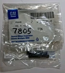 Nos Genuine Gm 3793014 Pin Trans Control Lever Pivot. Fixed Price $11.29.