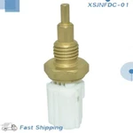 Engine Coolant Temperature Sensor For Toyota Lexus Scion 89422-33030. Fixed Price $14.56.
