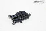 2019-2020 Hyundai Santa Fe Tm Front Center Console Gear Shifter Indicator Oem. Fixed Price $31.59.