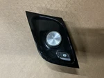 2017-2020 Chrysler Pacifica Transmission Gear Shifter Selector Oem 68240089AG. Fixed Price $149.99.