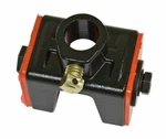 Empi 16-5105 Hd Urethane Shift Coupler Late Style Fits Vw Bug, Baja, Sand Ra. Fixed Price $42.95.