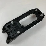 2009-2013 Vw Golf MK6 Audi A3 8P Gear Lever Shifter Base Housing 5K0713061. Fixed Price $25.99.
