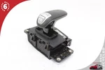 2011-2017 Audi A8 Sedan Automatic Transmission Gear Shifter Selector 4H1927731A. Fixed Price $34.25.