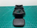 13-16 Hyundai Santa Fe Center Console Shifter Bezel Trim Beige Oem. Fixed Price $50.39.