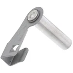 25117529079 Genuinexl Manual Transmission Shift Linkage Lock Pin For 6 Series 3. Fixed Price $23.39.