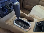 2008 Explorer Transmission Shifter Assembly SKU#4224774. Fixed Price $84.55.