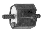 For 1982-1984 Bmw 633CSI Transmission Mount Febi 84516MSMX 1983. Fixed Price $20.07.