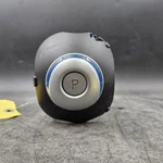 2013-2017 Nissan Leaf Transmission Gear Shifter Control Knob. Fixed Price $32.13.