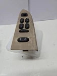 Lf Driver Front W/ Tab 03-08 Ford Crown Victoria Window Switch 3W7T-14B133-CGW. Fixed Price $79.99.