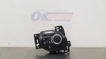 20 Dodge Ram 1500 New Style Dash Mounted Automatic Transmission Shift Knob. Fixed Price $45.90.