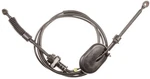 Automatic Transmission Shifter Cable-auto Atp Y-1460. Fixed Price $37.63.