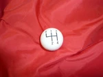 1964 65 66 67 68 69 70 Pontiac Gto Olds 442 Buick Gm Hurst Speed Shifter Knob. Fixed Price $929.99.