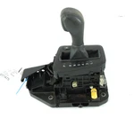 2006 Volvo S60 Automatic Transmission Floor Shifter Oem. Fixed Price $149.99.