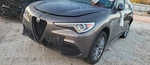 2023 Alfa Romeo Stelvio Transmission Oem 46K Miles - LKQ438493992. Fixed Price $911.60.