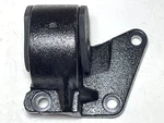 Automatic Transmission Mount 21830-39800 For 2001-2005 Hyundai XG300 XG350. Fixed Price $49.99.